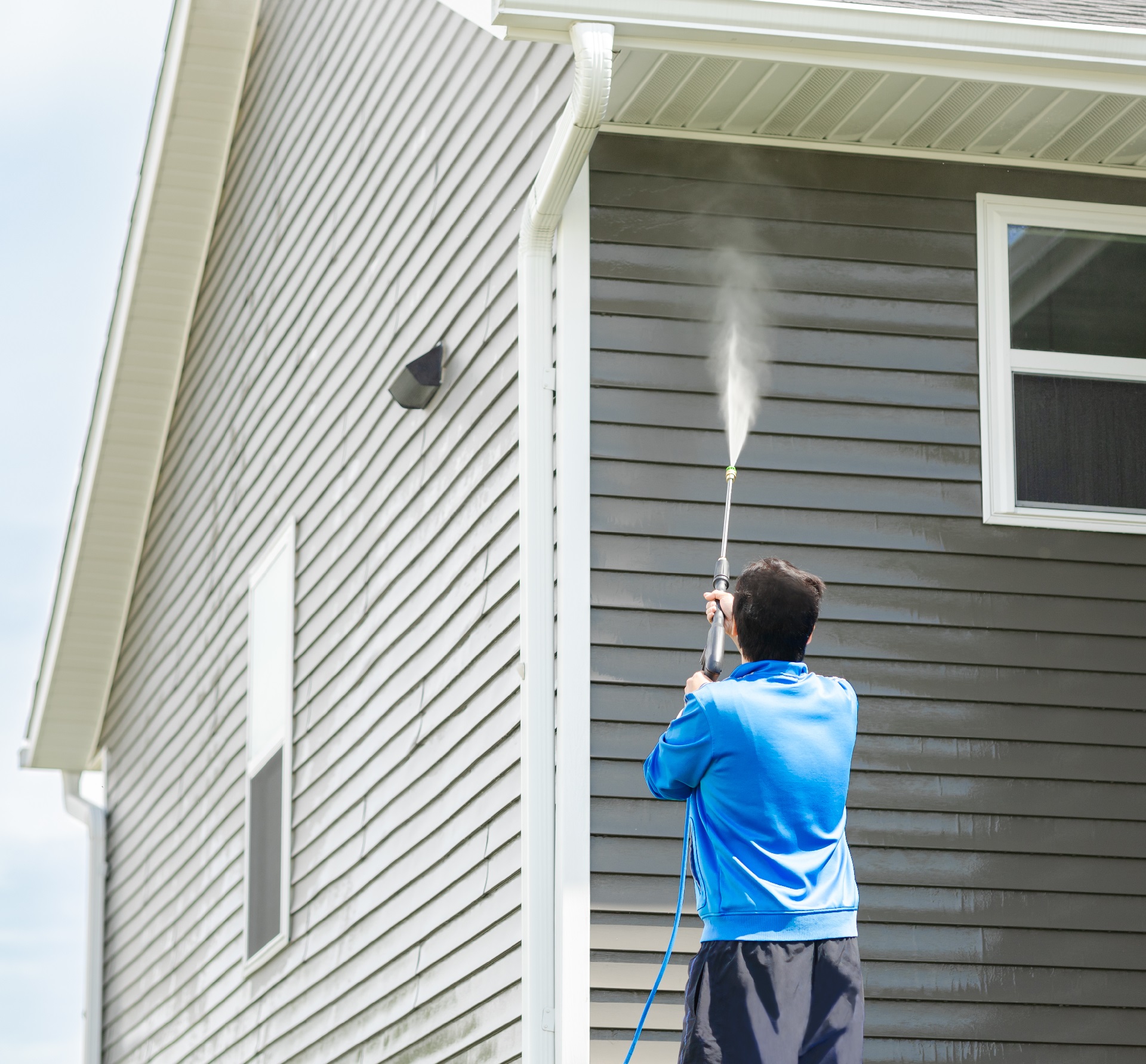 Seasonal Window Care for Northern Minnesota: A Year-Round Asset Management Guide